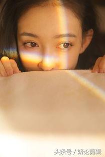 恋爱先生明星表,明星阵容大揭秘，魅力四溢的恋爱故事即将上演