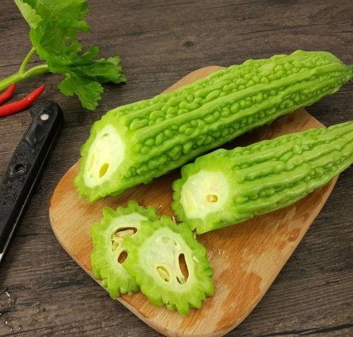 不是吃糖就是吃瓜,不是吃糖就是吃瓜的人生百态