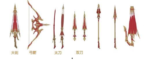 吃瓜套路贩剑,揭秘吃瓜套路中的神秘剑客传奇