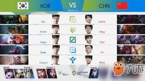 凯撒下半年爆料视频回放,揭秘未来科技与产业变革