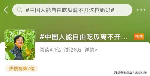 吃瓜老太小说,揭秘娱乐圈背后的秘密人生