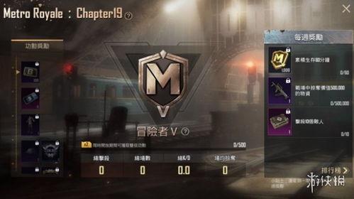 逃生最新更新爆料,揭秘全新版本升级与惊险爆料