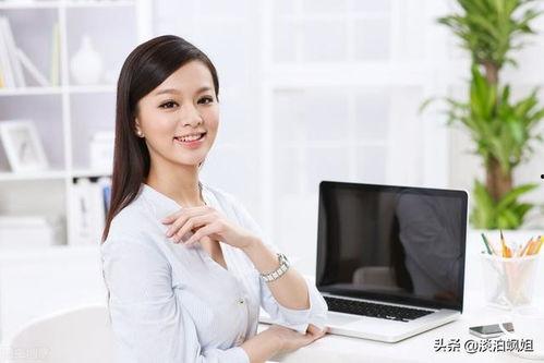 如何做好微头条图片,打造吸睛视觉效果的秘籍