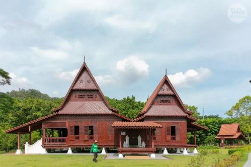 东莞广州网红打卡地点