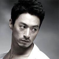 明星头像大全成熟男,时光沉淀下的经典风采