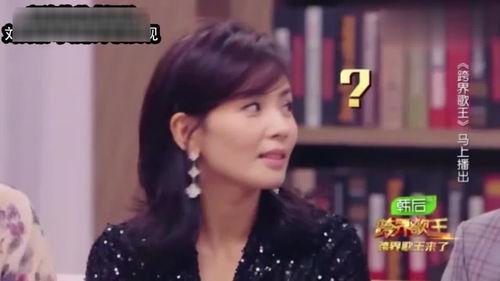 明星伪装工作人,揭秘明星伪装工作生活背后的故事