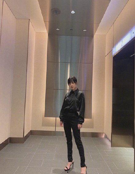 网红店衣服吐槽,揭秘时尚陷阱背后的真相