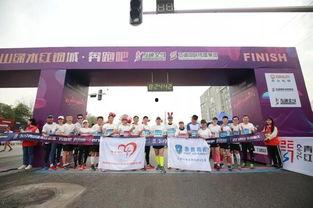 钢城区青山镇新闻头条,聚焦乡村振兴新篇章