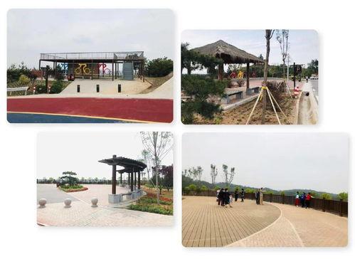 太原网红公路设计图集,打造城市新地标，穿梭艺术与自然的视觉盛宴