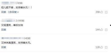 微头条多少阅读量评优质,揭秘微头条爆款内容背后的秘密