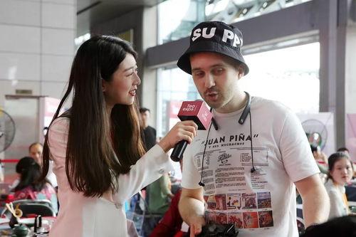 大明星的茶,品味非凡，演绎生活艺术