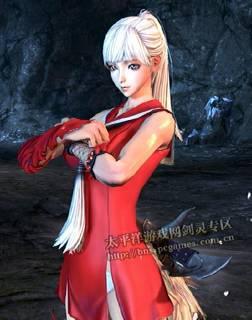 剑灵捏明星,探寻虚拟世界与现实偶像的跨界魅力