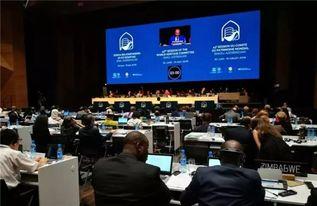 福州市蓝房网头条,揭秘福州楼市新动态，热点项目盘点与趋势分析