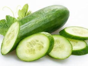 吃蜜瓜嘴角疼,嘴角疼提醒适度享受