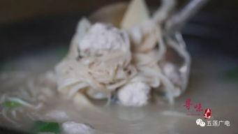 吃货吃八瓜鱼,吃货的味蕾盛宴