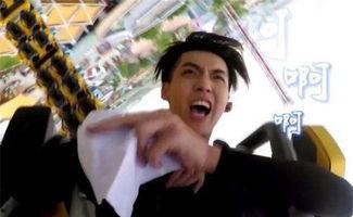 强风吹明星,逆风飞翔的璀璨星辰