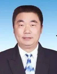 灵璧网红自称书记的