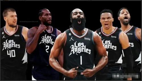 shams最新爆料乔治,Shams曝惊人内幕，揭秘潜在下家！