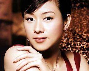 没有唇珠的明星,盘点那些独特魅力的明星