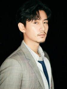 明星胡渣,明星胡渣风潮解析