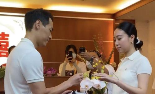 周口头条结婚视频曝光