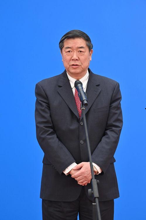 刘磊和詹小胖爆料视频,幕后真相大曝光