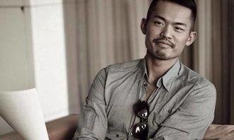 国外吸毒男明星,揭秘国外吸毒男星的堕落之路