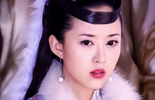 沉香 明星,探寻神秘香料背后的传奇故事