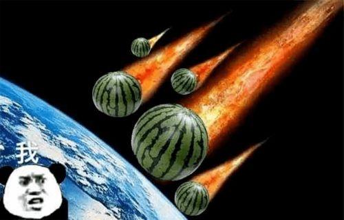 北美吃瓜,揭秘娱乐圈背后的八卦风云