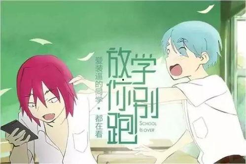 吃瓜公主讲故事,穿越瓜田的神秘之旅