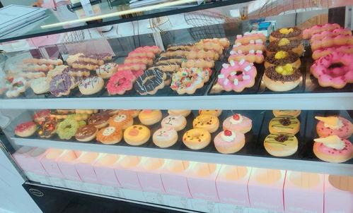 便宜冰糕网红店,探寻街头人气爆棚的平价冰糕网红店