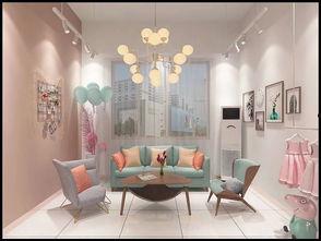 安平网红童装店在哪,揭秘热门童装新地标”