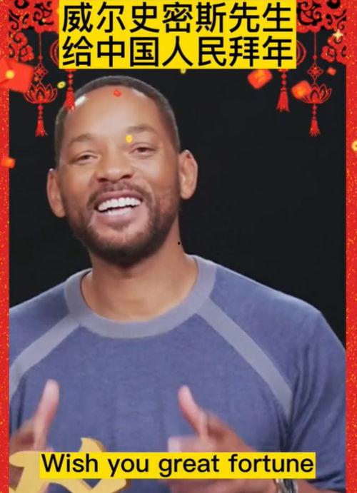 反华的香港明星,揭秘那些被遗忘的香港明星