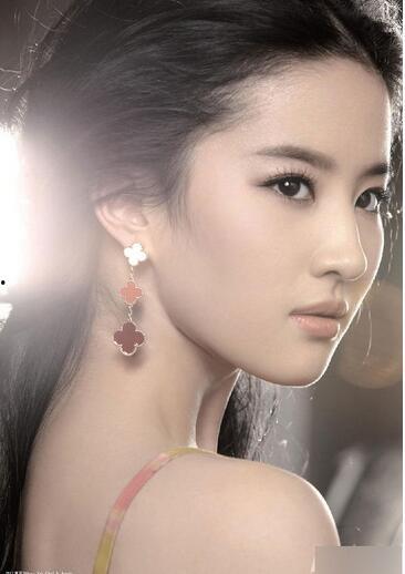 女明星养颜美容,女明星养颜美容的独家护肤之道