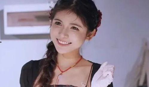 网红最惨的女郎在线观看,揭秘网络红人背后的辛酸与泪水