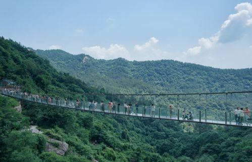 俯拍网红景点图片,网红景点全景解析