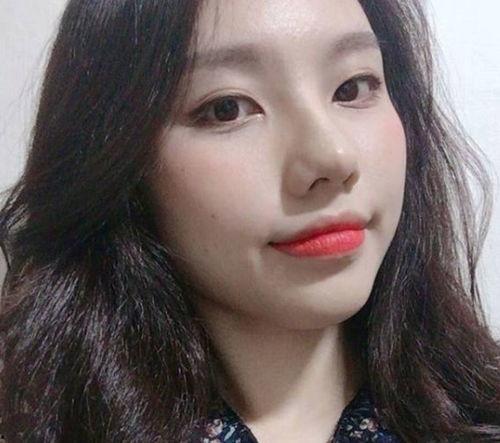 网红200,揭秘网络红人的崛起之路