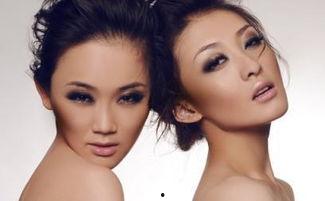 明星都要脱毛吗,揭秘明星们的光滑肌肤秘诀