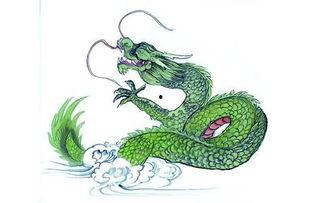 属相龙的明星,揭秘属相龙明星的璀璨人生”