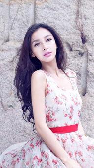 有个霞明星,探寻霞明星的独特魅力