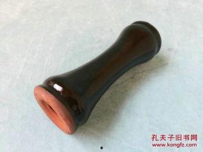 看紫砂料放大镜好吗,放大镜下的细腻观察