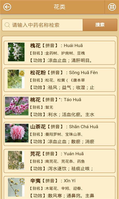 头条号中草药大全,揭秘传统草药的神奇疗效与养生智慧