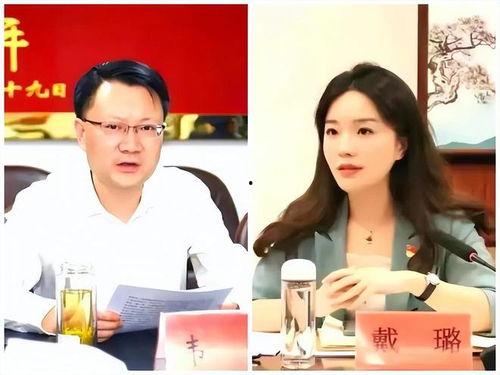 郭主任最新爆料新闻视频,最新爆料新闻视频深度解析