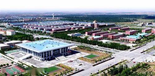 宁夏红寺堡区政府网