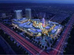 今日头条西安西部新城