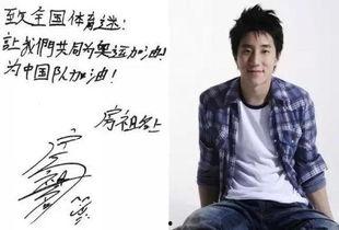 jia字明星,揭秘娱乐圈的璀璨星辉