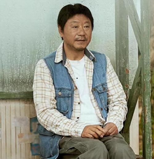 男明星全照,揭秘男明星全照中的魅力瞬间