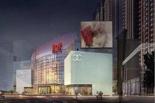 2017苏州网红路,探寻古城新风尚