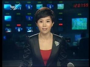 厦门爆料新闻怎么爆料的,揭秘事件背后真相，网络舆论的力量