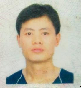 头条唐文科,揭秘头条背后的商业帝国